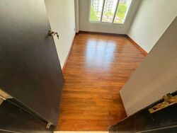 The Balmoral Spring (D10), Apartment #598584191